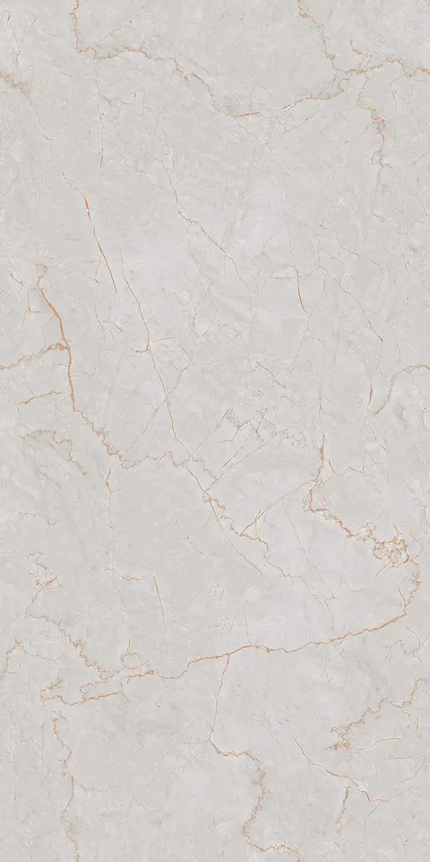 ARIA BIANCO GLIT view 5